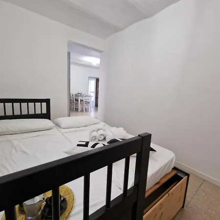 Apartamento Stazione Pietra L. Ampio In Centro. Pietra Ligure